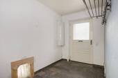 WWW.BOUWENS.DE - 