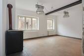 WWW.BOUWENS.DE - 
