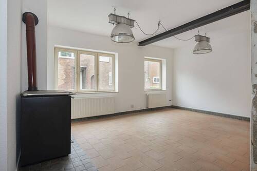 WWW.BOUWENS.DE - 
