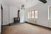 WWW.BOUWENS.DE - 