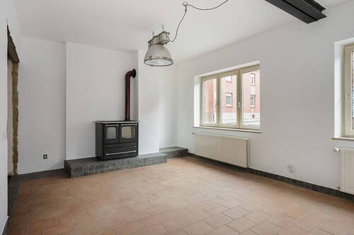 WWW.BOUWENS.DE - 