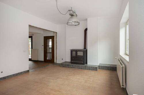 WWW.BOUWENS.DE - 