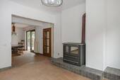 WWW.BOUWENS.DE - 