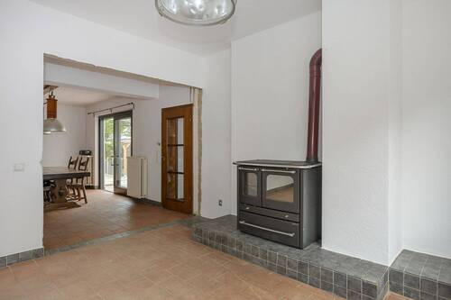 WWW.BOUWENS.DE - 