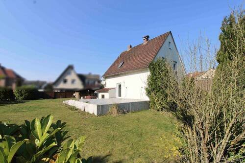 Garten - 