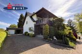 großes Ein- bis Zweifamilienhaus - Viel Platz für Ihre Familie!!! - 269.000,00&nbsp;EUR Kaufpreis, ca.&nbsp; 225,10&nbsp;m&sup2;&nbsp;Wohnfl&auml;che