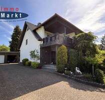 Viel Platz für Ihre Familie!!! - 269.000,00&nbsp;EUR Kaufpreis, ca.&nbsp; 225,10&nbsp;m&sup2;&nbsp;Wohnfl&auml;che in Hüllhorst (PLZ: 32609) Oberbauerschaft