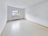 Bild 10 - 
