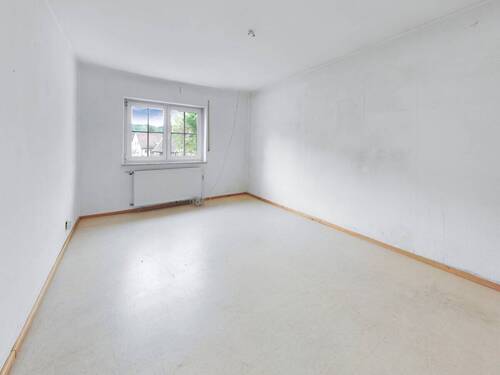 Bild 10 - 