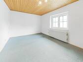 Bild 11 - 