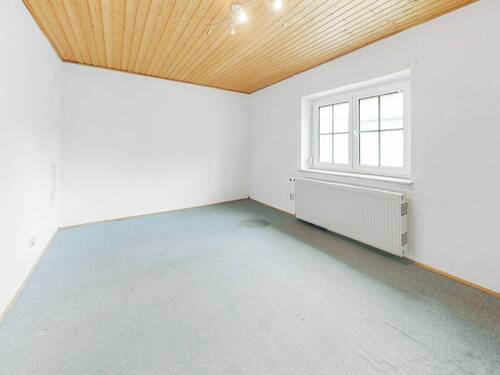 Bild 11 - 