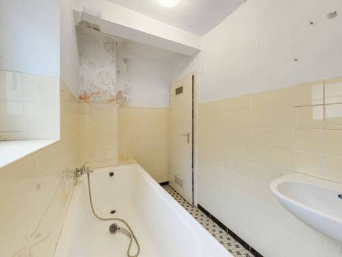 Bild 12 - 