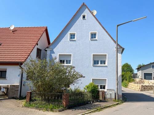 Bild 5 - 