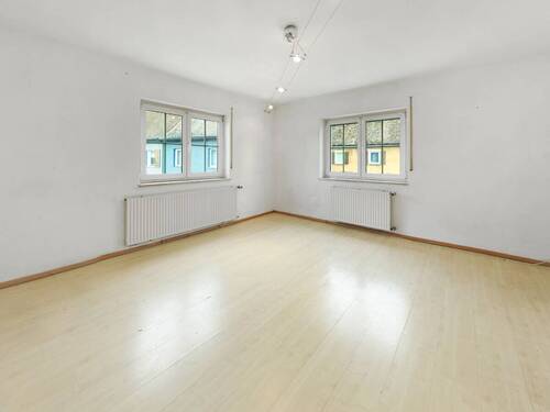 Bild 9 - 