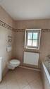 Detail Badezimmer - 