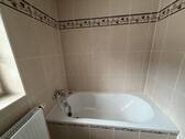 Detail Badezimmer - 