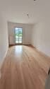 Büro / Kinderzimmer - 