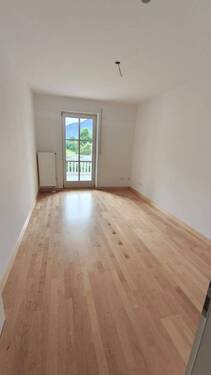 Büro / Kinderzimmer - 