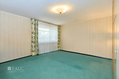 Schlafzimmer l - 