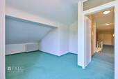 Schlafzimmer lll - 