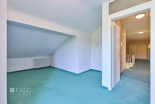 Schlafzimmer lll - 