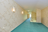 Flur 1.Obergeschoss - 