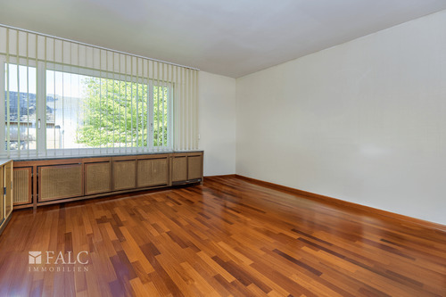 Büro - 