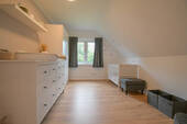 Zimmer I - OG - 