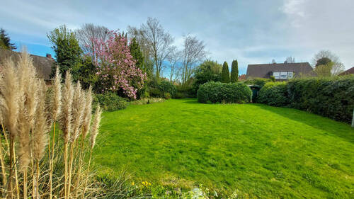Garten - 