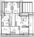 Grundriss_DG - 