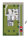 Lageplan - 
