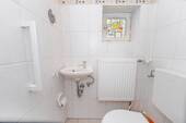Gäste-WC - 