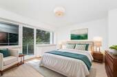Schlafzimmer virtuell - 