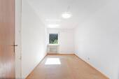 Kinderzimmer 1 - 