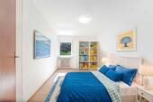 Kinderzimmer 1 virtuell - 