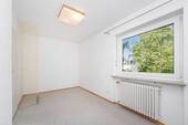 Kinder-/Arbeitszimmer 2 - 