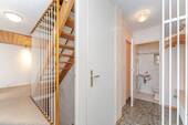 Eingang/Flur - 