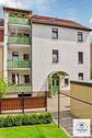 Außenansicht - 2 Zimmer Etagenwohnung in Neustadt
