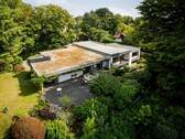 Krefeld Bockum - 6 Zimmer Bungalow zum Kaufen in Krefeld