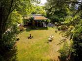 Bild 4 - Bungalow mit 205,00 m² in Krefeld zum Kaufen