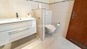 Badezimmer 2 - 