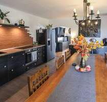 7-Zimmer EFH Familientraum in Mahlow - Blankenfelde-Mahlow