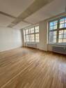 Büro - Büro zur Miete in Berlin