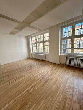 Büro - Büro zur Miete in Berlin