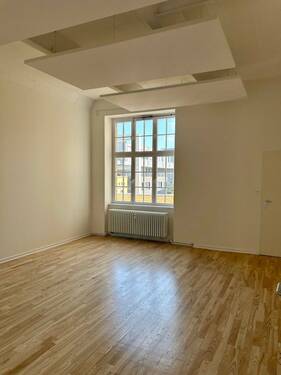 Büro - Büro in Berlin