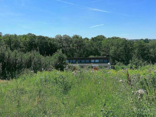 Lage - 2 Zimmer Etagenwohnung zum Kaufen in Kirchberg an der Jagst