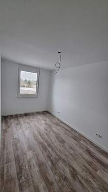 20260205_085405.jpg - 