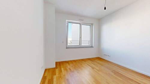 Schlafzimmer-II (1) - 