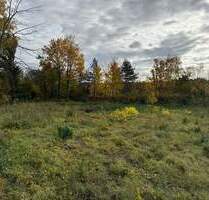 Bauträgergebundenes Baugrundstück in Weinböhla ++ Ruhige Höhenlage - gemächlich an den Weinbergen