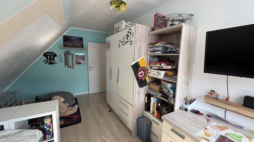 DG - 1. KZ andere Perspektive - 